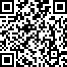 微信扫码收藏医生