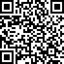 双胞胎姐妹7岁性早熟，9年后身高1米66！有的人却终生不到1米5……