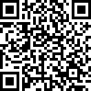 7岁女孩1个月瘦9斤，还总爱喝水！一查竟是这种病……这些情况家长要重视