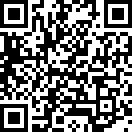 微信扫码收藏医生