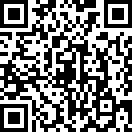 微信扫码收藏医生