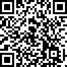 7.28世界肝炎日——让肝炎防治服务更加贴近你我