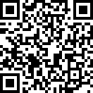 美国将幽门螺旋杆菌列为明确致癌物！一篇终结你所有疑问