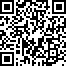 从肝硬化到癌变仅一步之遥！这8类人立刻自查→