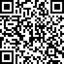 从确诊到死亡仅2个月！！面对“癌王”，只能举手投降？