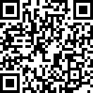 乙肝孕妈要不要抗病毒？一分钟带你快速自查，避坑五大雷区