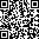 微信扫码收藏医生