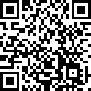 微信扫码收藏医生