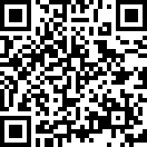 微信扫码收藏医生