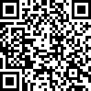 微信扫码收藏医生