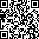 微信扫码收藏医生