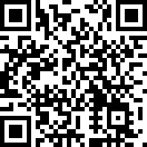 精准·协同·赋能！中山召开妇幼心理健康专题会议