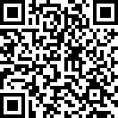 拿什么拯救您的睡眠？3月19日，在这里举办科普讲座暨义诊活动！
