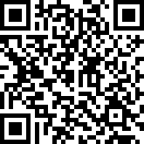 原来这些就是儿童抽动症的前兆，很多家长却浑然不觉！