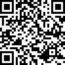 孩子不受同伴欢迎？4月28日，让小朋友学习交朋友的技巧