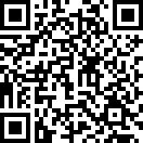 一吃肉就呕吐，14岁男孩10年没吃肉……真相竟跟心理有关！