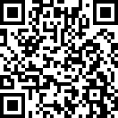 喜讯！博爱医院顺利通过全国首批孤独症防治规范化建设项目培训单位现场评审