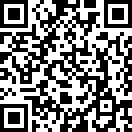孩子或从“学渣”逆袭成学霸？市博爱医院成立全市首个“学习困难中心”