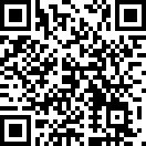 挤眉弄眼、发出怪声，是孩子调皮？当心抽动障碍！