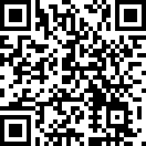 孩子很聪明，却迟迟不说话？家长注意这些情况
