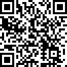 教师如何应对“亚历山大”？9月29日，快来听听这个讲座！