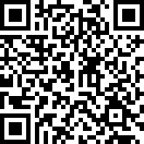 委员声音 | 林翠兰：加强学龄前儿童心理健康管理