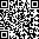 精准·协同·赋能！中山召开妇幼心理健康专题会议