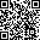 回应社会关切需求！中山召开心理卫生协会儿童青少年心理专委会和女性心理健康专委会年会