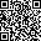 27岁留学生不能胜任工作 竟是成人多动症在作怪