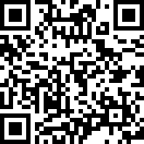 孩子的注意力哪去了？7月21日晚，一起听听该怎么办！