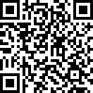 新心不息，勠力同行——中山举办广东省妇幼保健协会妇幼心理健康专委会成立大会暨首届学术会