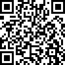 “神兽”出笼，家长该如何管理？7月15日，直播课告诉你