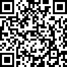 全市首推！共同守护“来自星星的孩子”