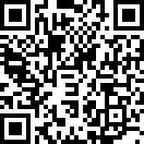 孩子多动、自制力差？7月3日，一起制订孩子的暑期规划！