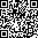 心聆沙语，点亮生命 ——中山市博爱医院举办C级沙盘游戏咨询师培训第三次地面集训