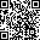 拿什么拯救您的睡眠？3月19日，在这里举办科普讲座暨义诊活动！