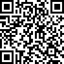 初一男生突发耳聋，竟是渴望被爱？！这些情况家长注意了……