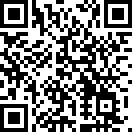 4岁女孩只要醒着就要坐小马桶，一穿裤子就哭闹……这些情况家长需留意