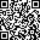 世界微笑日：今天你微笑了吗？