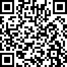 高中生抽血后失明？一上学就发烧？竟都是这个原因导致的