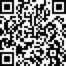 学业交往有压力，心理脆弱受打击，初中生双腿离奇软瘫