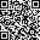 关注儿童青少年心理健康！这场义诊和直播很暖心！