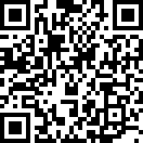 孩子不听、不看、不说、不玩，这是怎么了？