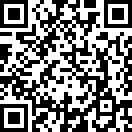 原来这些就是儿童抽动症的前兆，很多家长却浑然不觉！