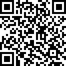 疫情期间 如何保持心理健康？医生建议：保持正常生活节奏 有利于情绪稳定