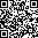 点赞！市博爱医院心理科荣获中山“巾帼文明岗”