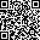 沙的世界，心灵的花园！C级沙盘游戏咨询师第一次地面集训在这里举办