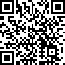 中山市博爱医院获得首批国字号培训基地称号