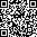 8岁男孩大便失禁3年！心理治疗让他身心痊愈……