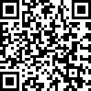 孩子学习困难、多动、厌学？心理讲座直播、义诊别错过